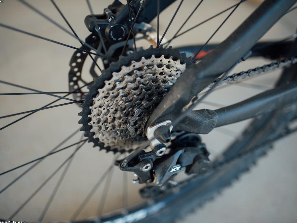 យុទ្ធសាស្ត្រសម្រាប់ការលេងប្រកួត