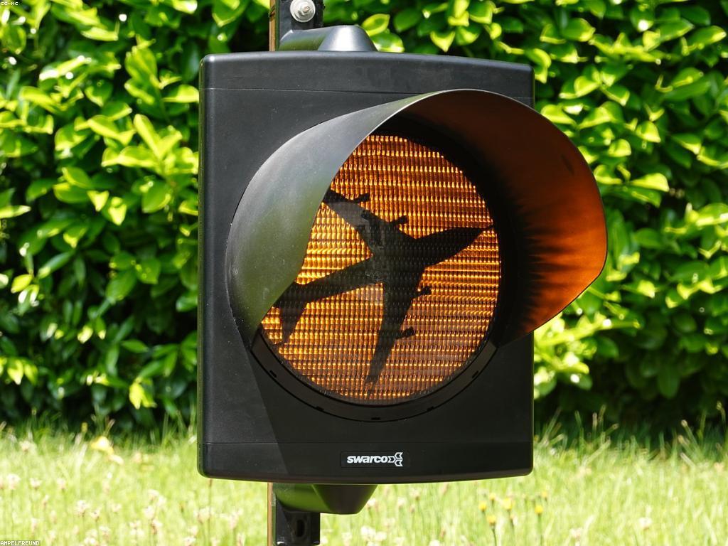 យុទ្ធសាស្ត្រលេង៖ ការប្រើប្រាស់បច្ចេកវិទ្យាឲ្យមានប្រសិទ្ធភាព