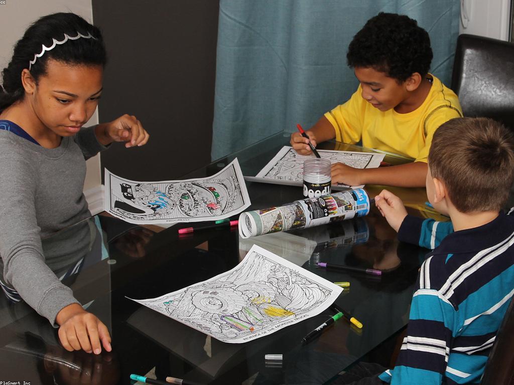 អត្ថប្រយោជន៍នៃការសិក្សាដោយបទពិសោធន៍