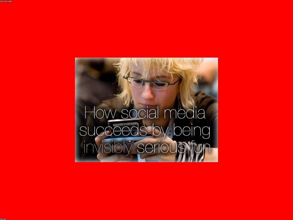 យុទ្ធសាស្ត្រលេងដែលអាចជួយអ្នកដើម្បីជោគជ័យ