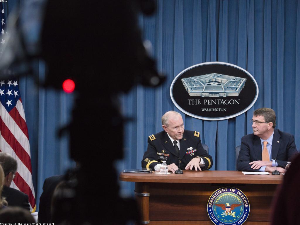 ព្រឹត្តិការណ៍និងព័ត៌មាន៖ បញ្ហាទំនាក់ទំនង និងចំណេះដឹងថ្មីៗ