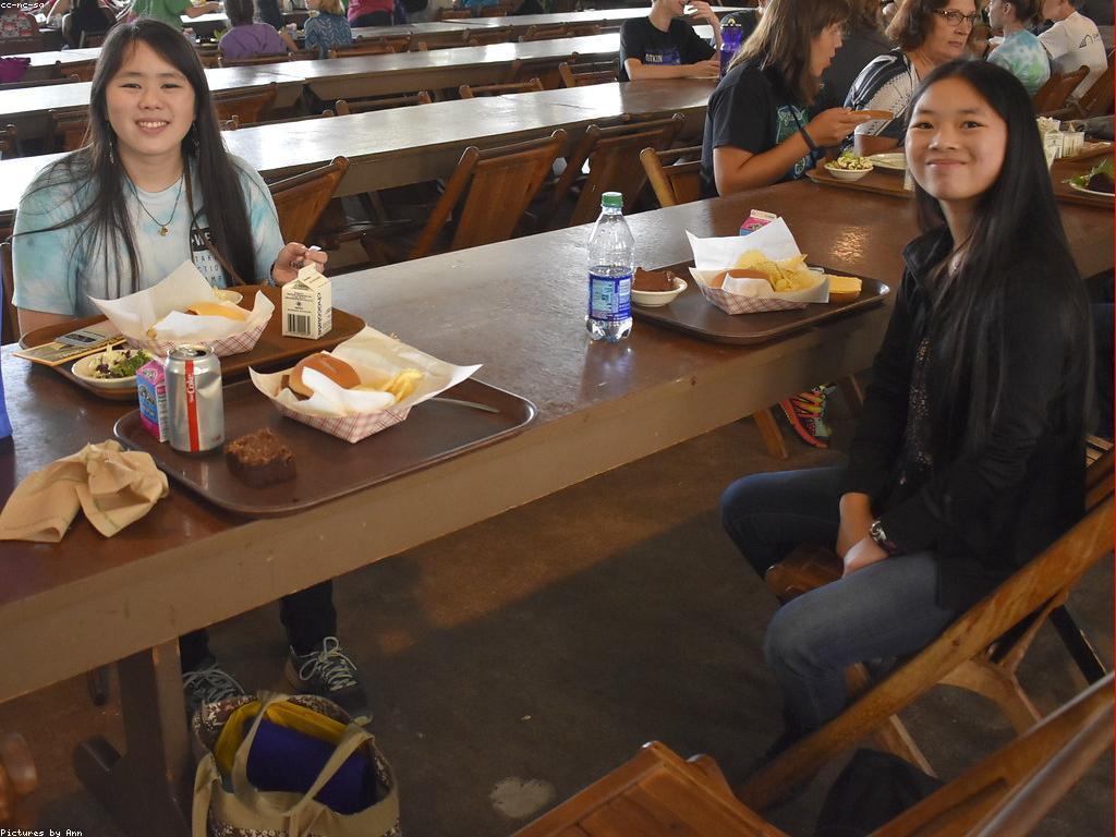 អត្ថប្រយោជន៍នៃការសិក្សាដោយបទពិសោធន៍