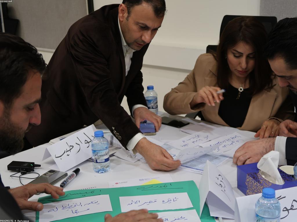 យុទ្ធសាស្ត្រសម្រាប់ការលេងប្រកួត