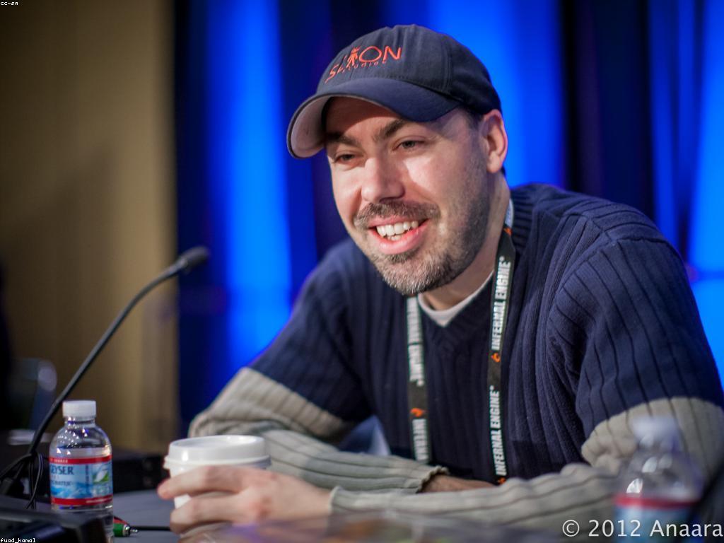 ការយល់ដឹងអំពីកម្រិតនៃហ្គេម: ភាពសំខាន់ និងការវិវត្តន៍