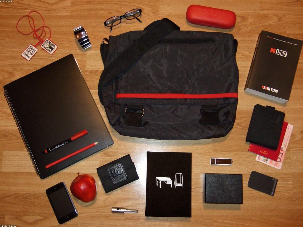 យុទ្ធសាស្ត្រលេង៖ ការបង្កើតអារម្មណ៍នៃការលេង