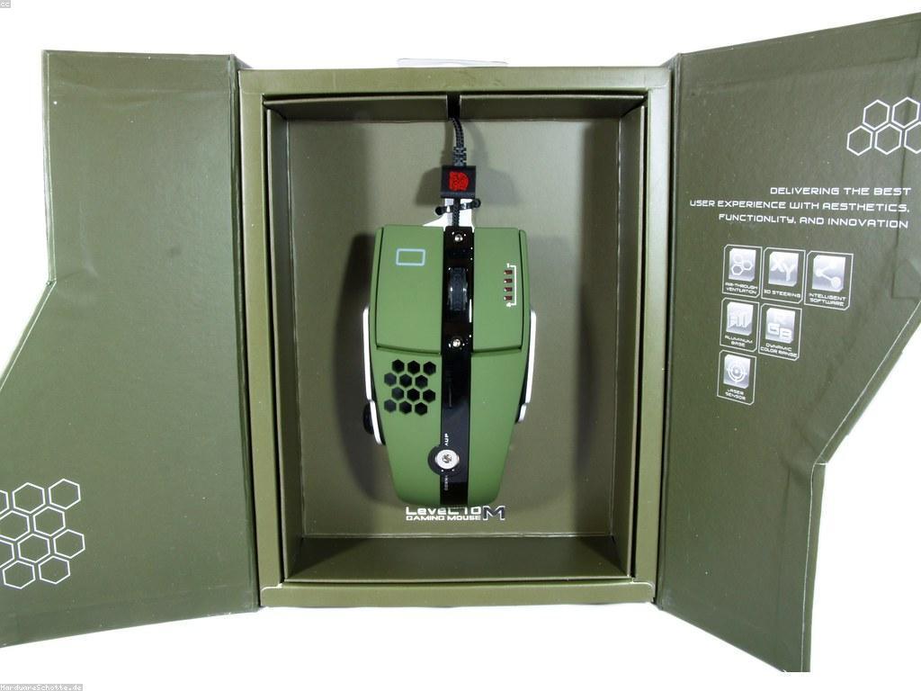 យុទ្ធសាស្រ្តសម្រាប់កម្រិតនៃហ្គេម