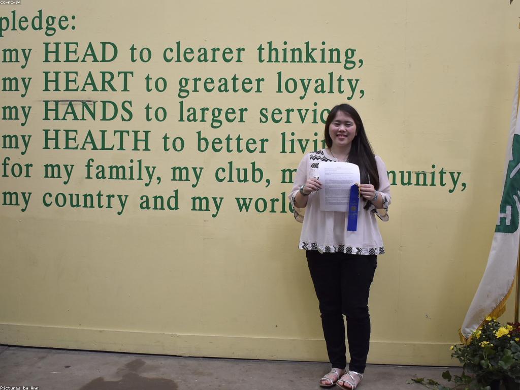 ការសិក្សាពីបទពិសោធន៍ក្នុងការអប់រំ