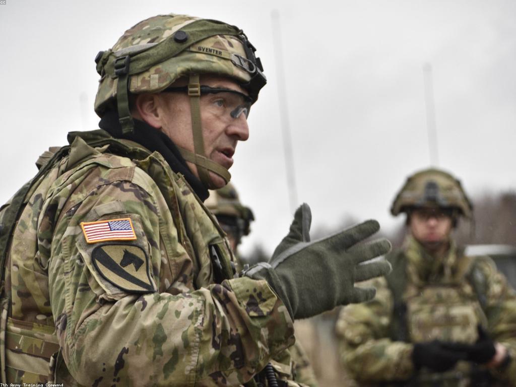 យុទ្ធសាស្ត្រនិងការវិភាគ: ការអភិវឌ្ឍន៍និងភាពជោគជ័យ