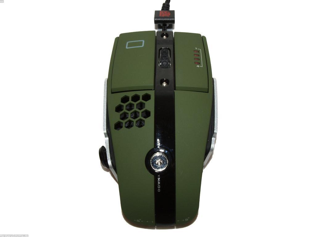 ការសត្វស្ករ និងការចាប់ដៃពិភពកម្រិតនៃហ្គេម