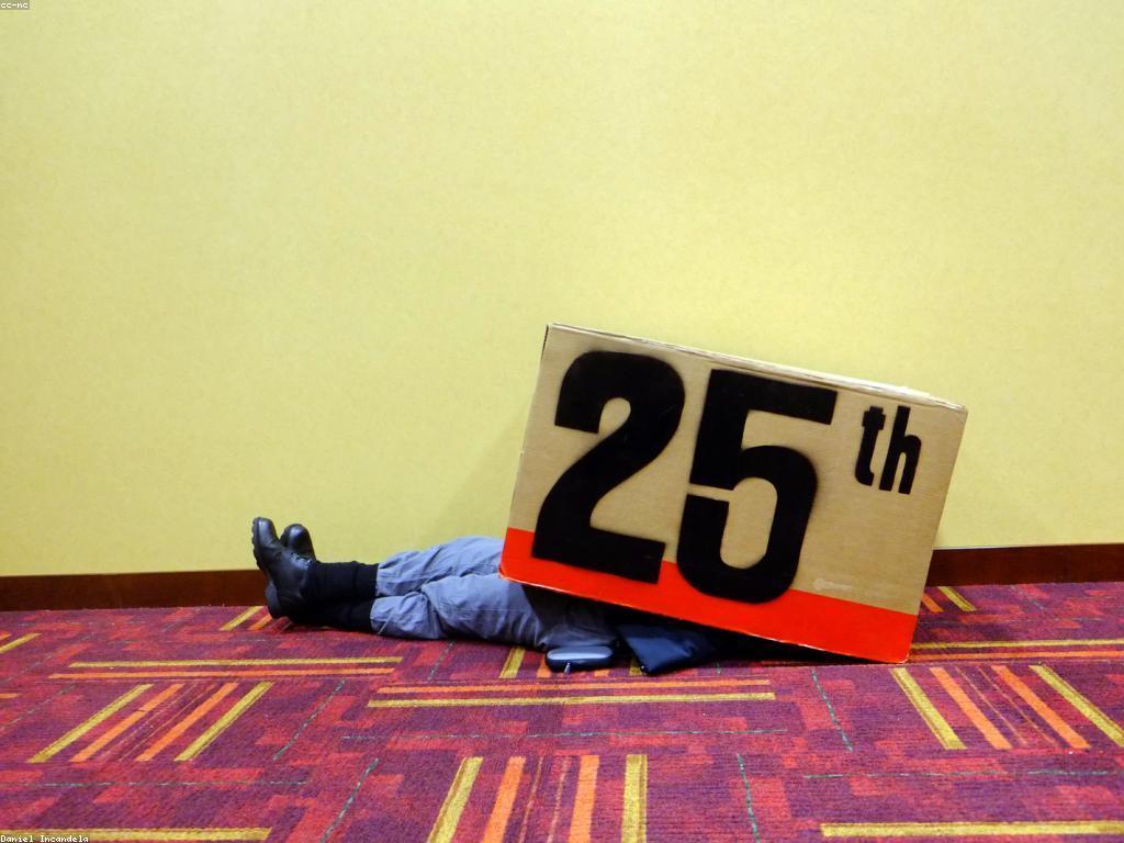 ការសត្វស្ករ និងការចាប់ដៃពិភពកម្រិតនៃហ្គេម