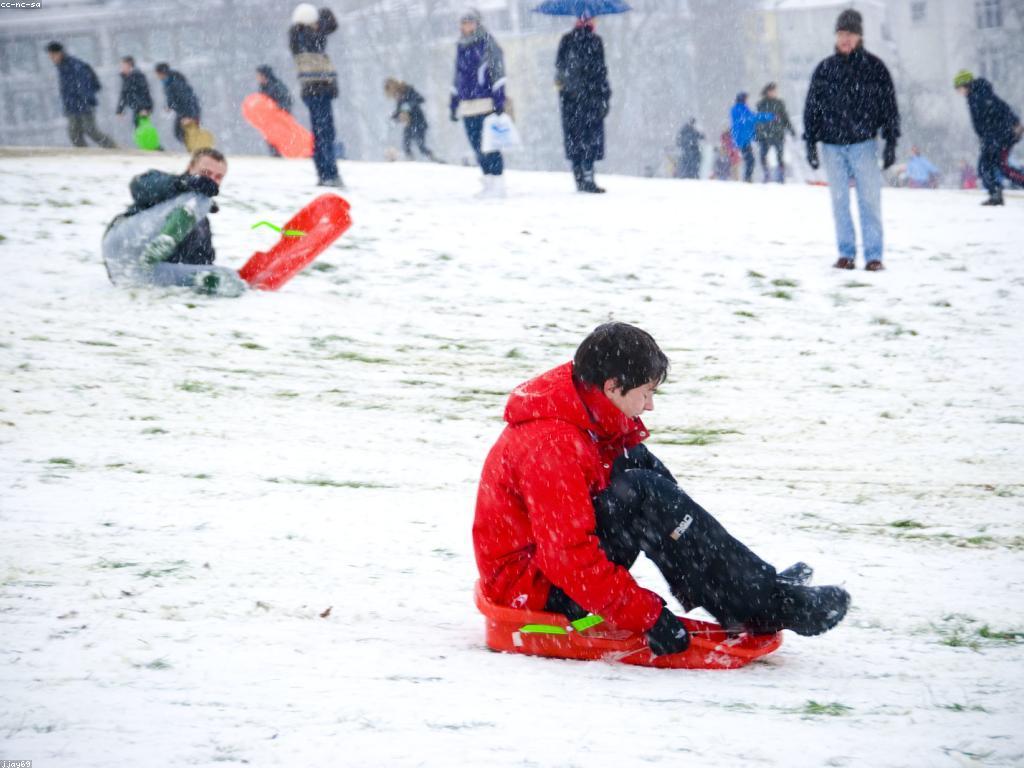 យុទ្ធសាស្ត្រលេង៖ ការបង្កើតអារម្មណ៍នៃការលេង