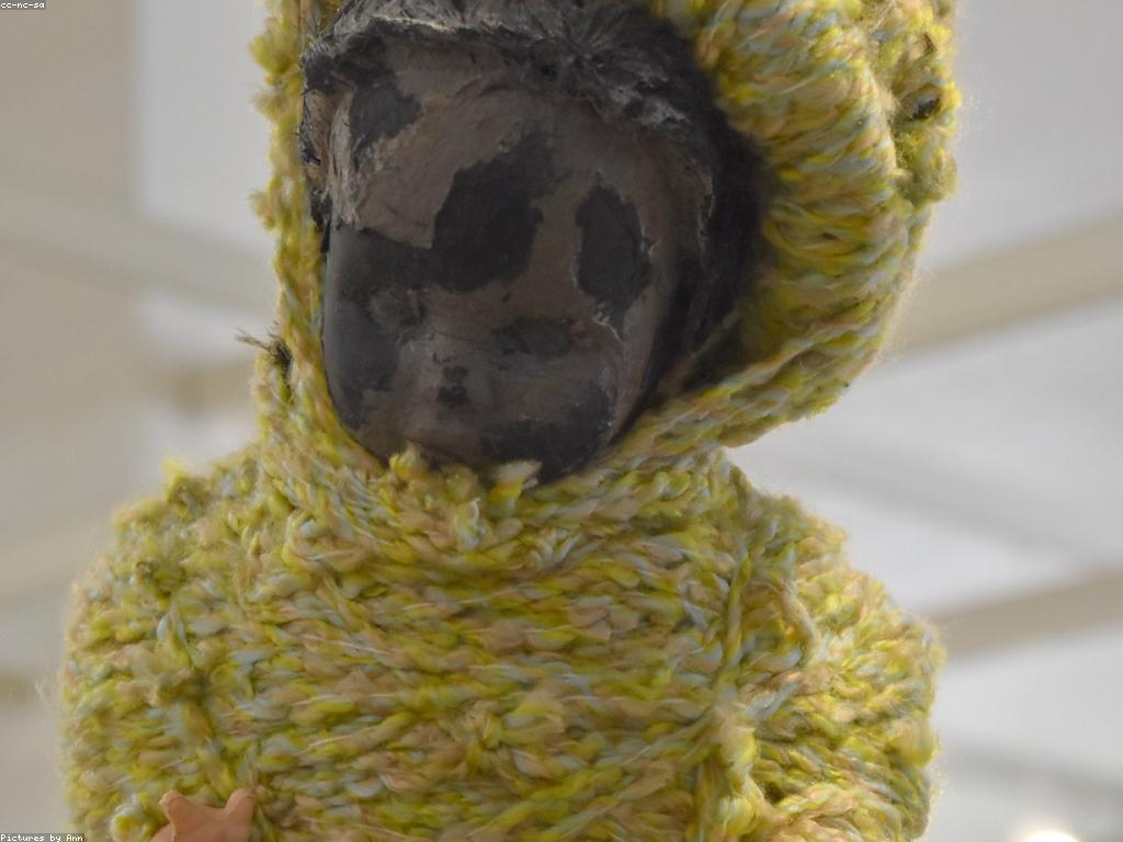 ការសិក្សាពីបទពិសោធន៍ក្នុងជីវិត