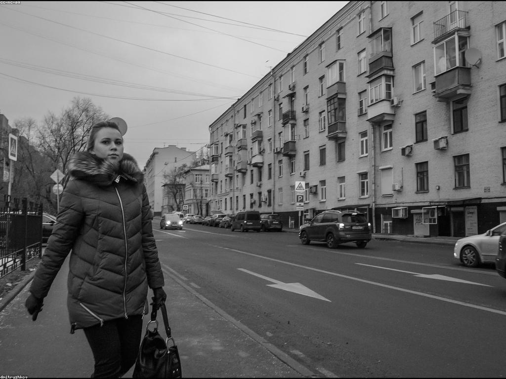 សំណាងនិងអត្ថប្រយោជន៍: ការយល់ដឹងអំពីអត្ថប្រយោជន៍នៃសំណាង