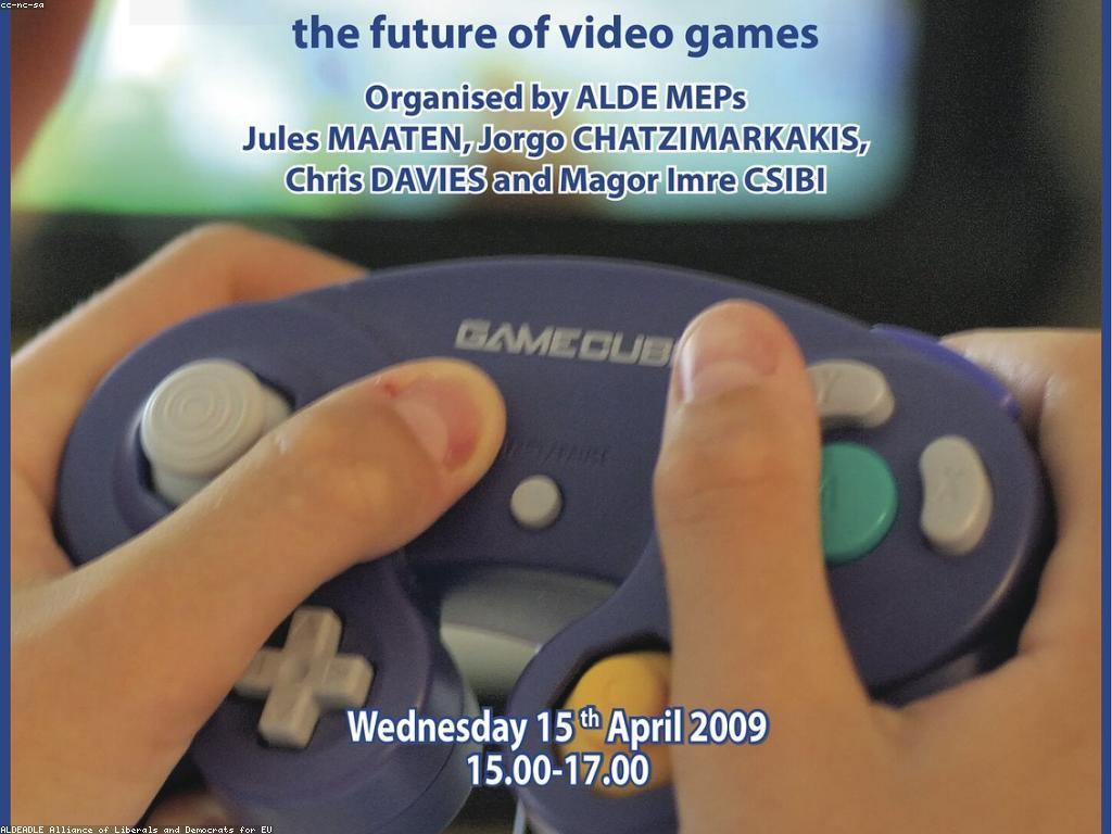 ការពន្យល់អំពីកម្រិតនៃហ្គេម