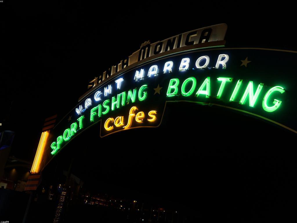 សំណាងនិងអត្ថប្រយោជន៍: មករៀនអំពីការផ្លាស់ប្តូរនៅក្នុងជីវិត