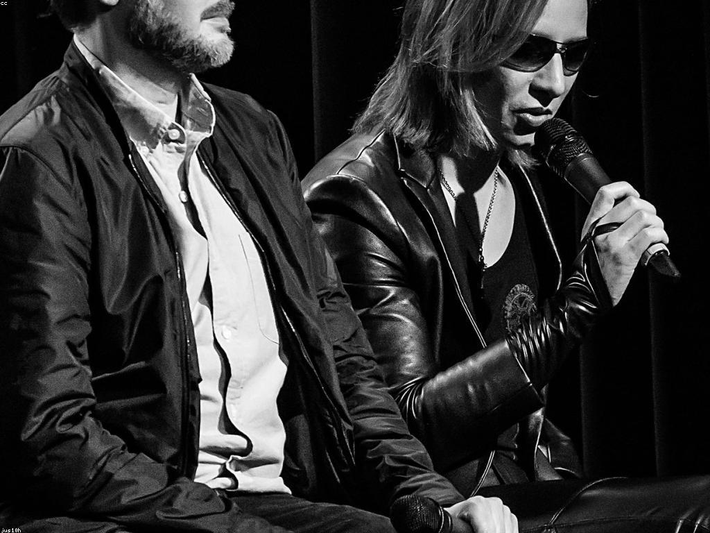 សំណួរ និងចម្លើយ: គន្លងនៃការប្រាស្រ័យទាក់ទង