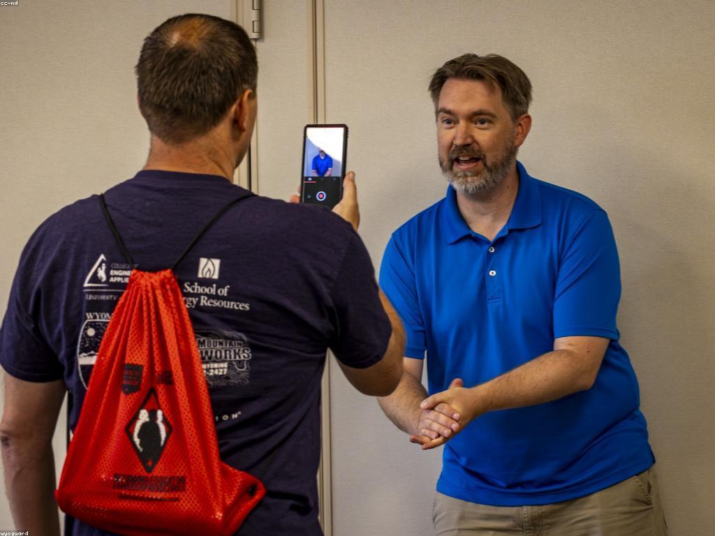 អត្ថប្រយោជន៍នៃការសិក្សាពីបទពិសោធន៍