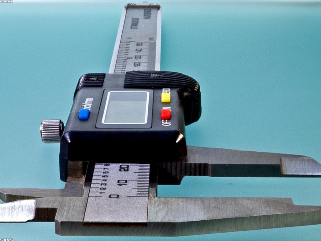 ការណែនាំសម្រាប់អ្នកថ្មី