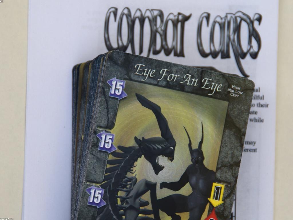 យុទ្ធសាស្ត្រក្នុងការលេងកម្រិតនៃហ្គេម