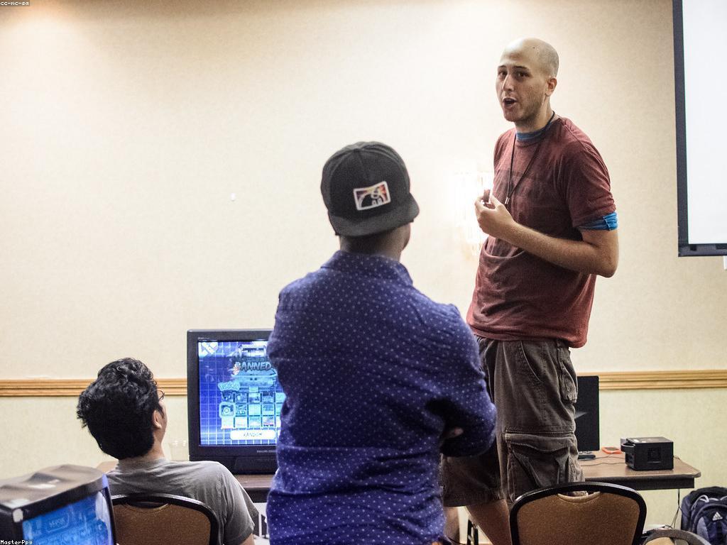 យុទ្ធសាស្ត្រសម្រាប់ការលេងប្រកួត