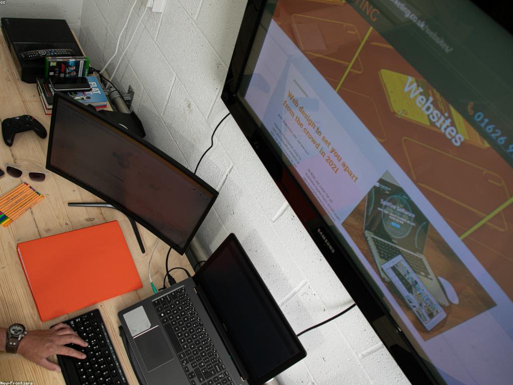 អត្ថប្រយោជន៍នៃសំណាងក្នុងជីវិត