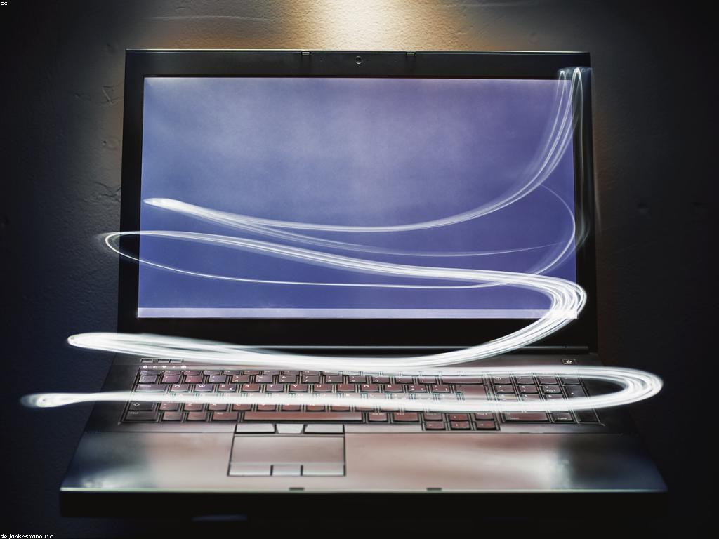 ព្រឹត្តិការណ៍និងព័ត៌មាន: ការពិភាក្សានៅលើឆាកនាពេលបច្ចុប្បន្ន