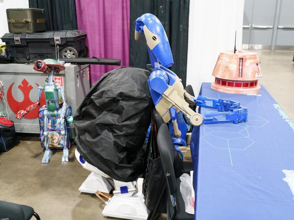 អនាគតនៃការសិក្សាដោយបទពិសោធន៍