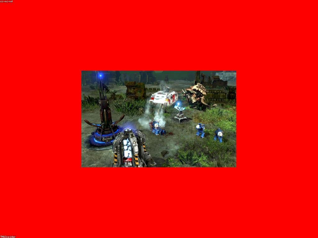 យុទ្ធសាស្រ្តសម្រាប់កម្រិតនៃហ្គេម