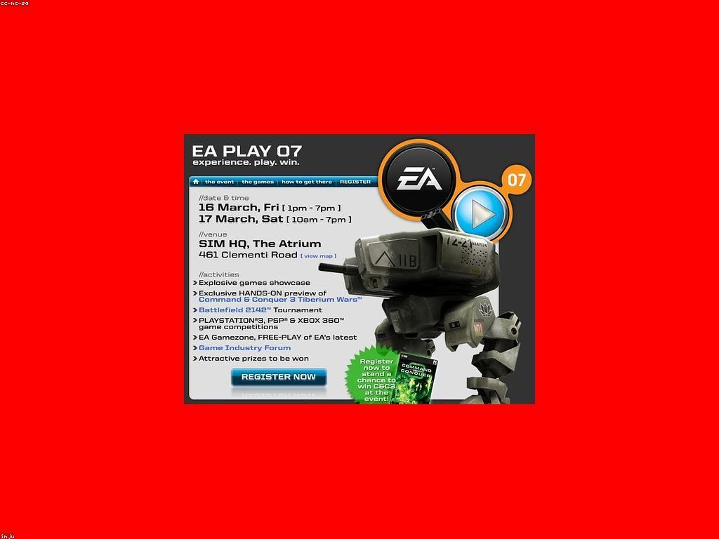 ការពន្យល់អំពីកម្រិតនៃហ្គេម