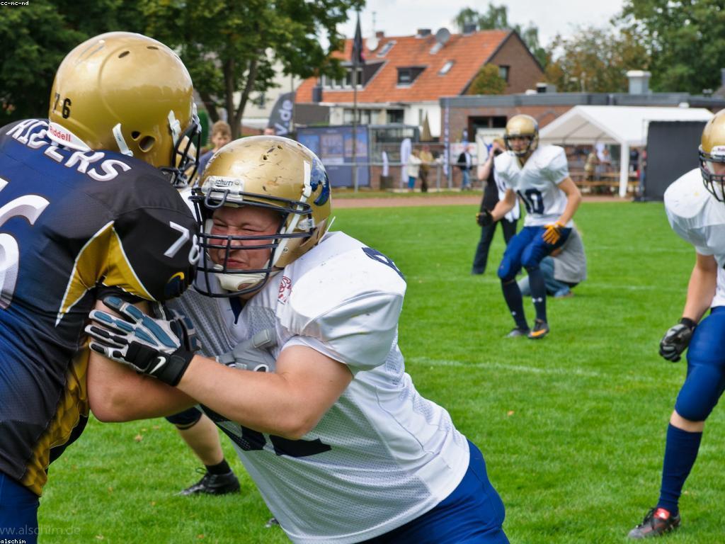 កម្រិតនៃហ្គេម៖ យុទ្ធសាស្ត្រដើម្បីជោគជ័យ